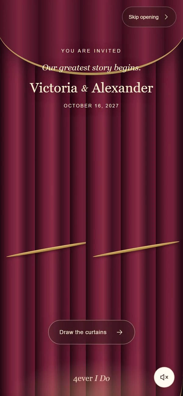 Velvet Theatre