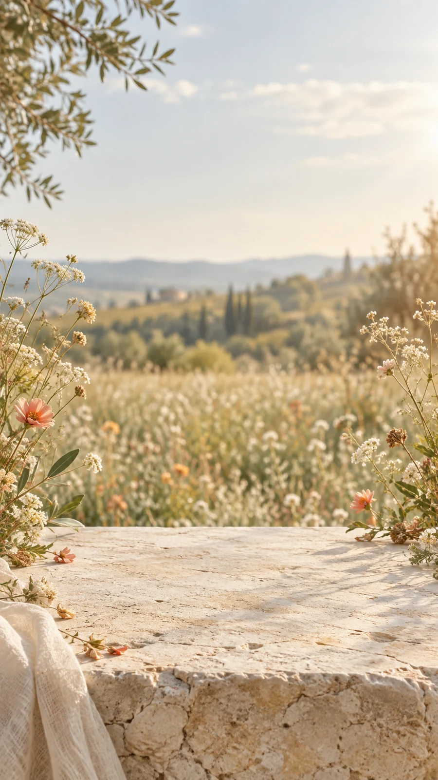 Wildflower Press